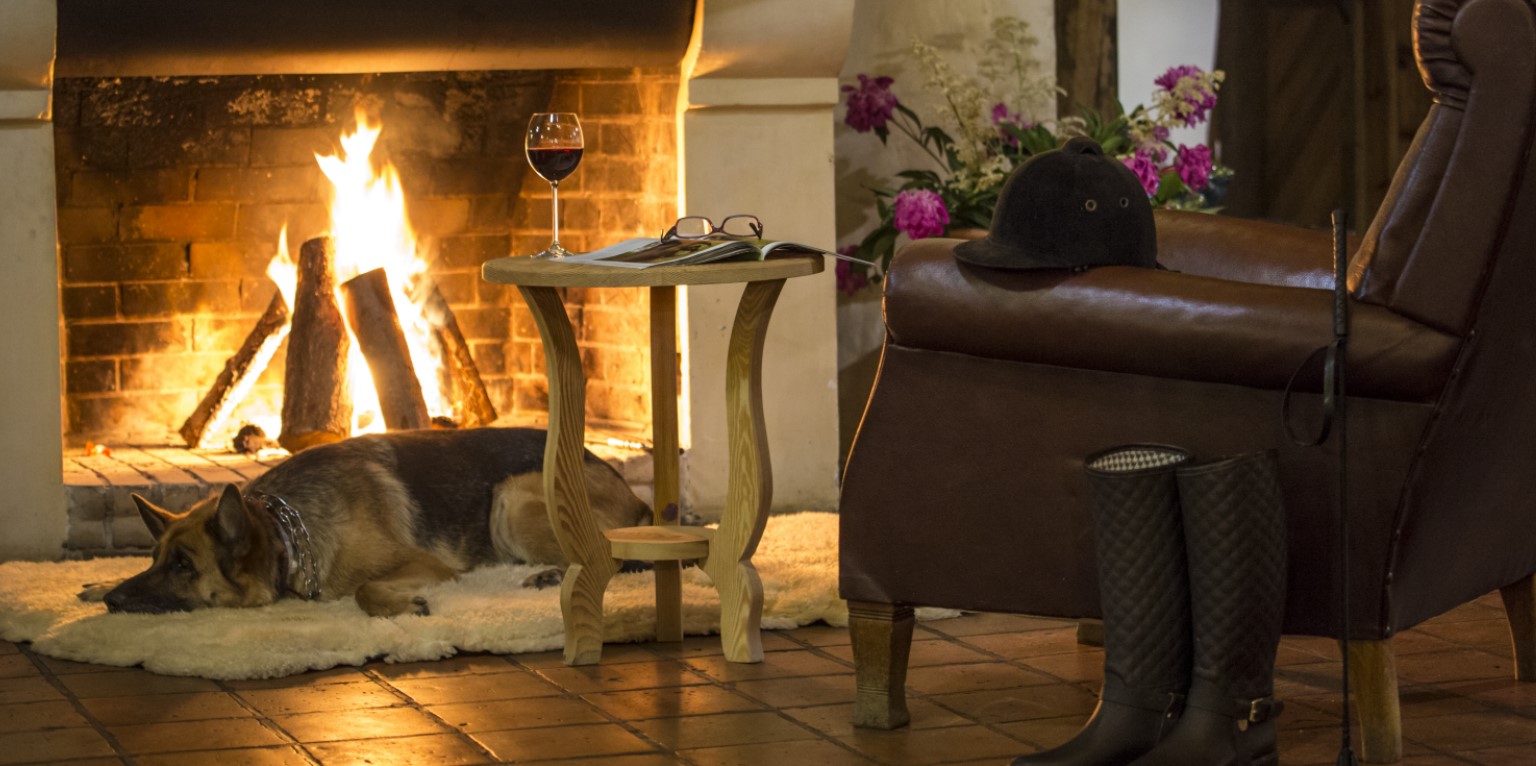 дворец усадьба гостиница ресторан ночлеги апартаменты номера в Польше Мазуры