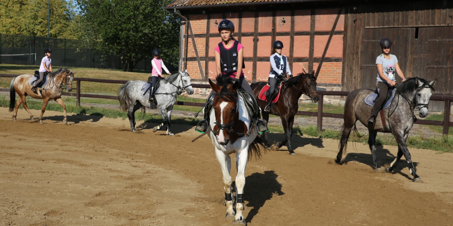 дворец усадьба гостиница ресторан ночлеги апартаменты номера в Польше Мазуры