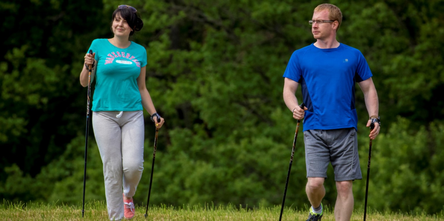 дворец усадьба гостиница ресторан ночлеги апартаменты номера в Польше Мазуры