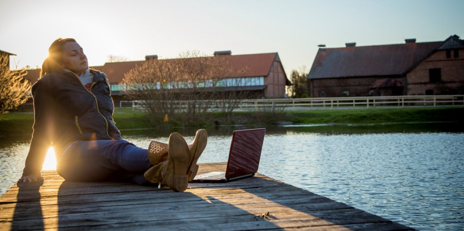 дворец усадьба гостиница ресторан ночлеги апартаменты номера в Польше Мазуры