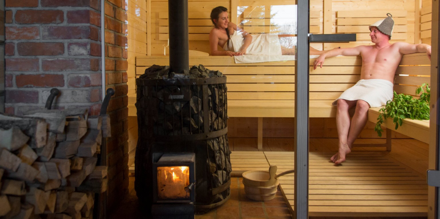 дворец усадьба гостиница ресторан ночлеги апартаменты номера в Польше Мазуры