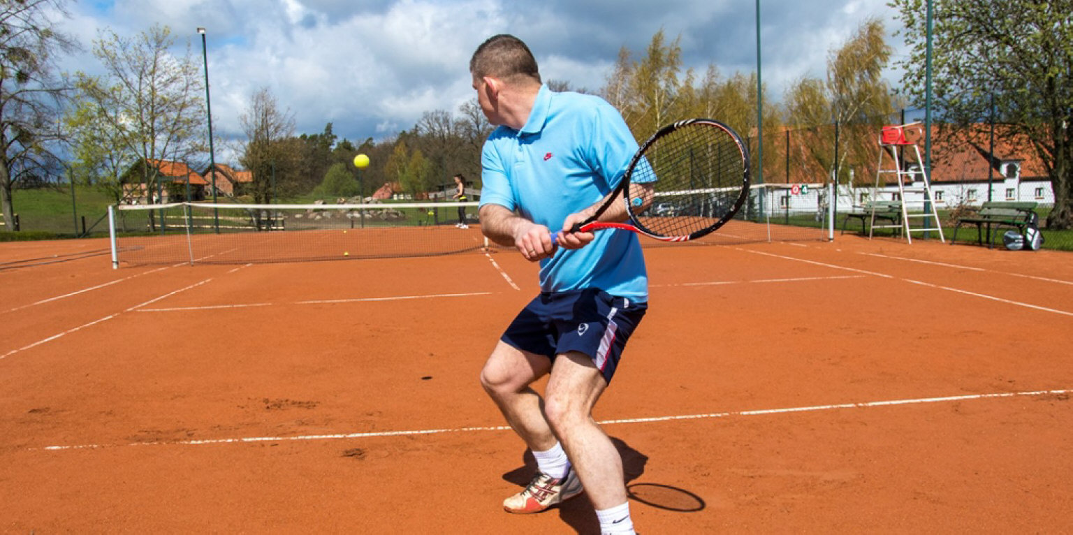 дворец усадьба гостиница ресторан ночлеги апартаменты номера в Польше Мазуры