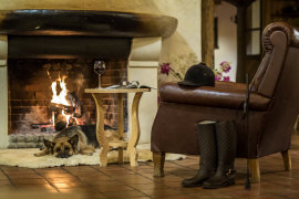 дворец усадьба гостиница ресторан ночлеги апартаменты номера в Польше Мазуры