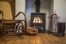 дворец усадьба гостиница ресторан ночлеги апартаменты номера в Польше Мазуры