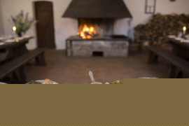 дворец усадьба гостиница ресторан ночлеги апартаменты номера в Польше Мазуры