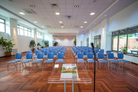 дворец усадьба гостиница ресторан ночлеги апартаменты номера в Польше Мазуры