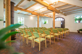 дворец усадьба гостиница ресторан ночлеги апартаменты номера в Польше Мазуры