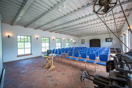 дворец усадьба гостиница ресторан ночлеги апартаменты номера в Польше Мазуры