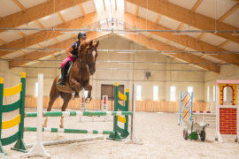 дворец усадьба гостиница ресторан ночлеги апартаменты номера в Польше Мазуры