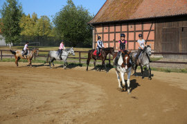 дворец усадьба гостиница ресторан ночлеги апартаменты номера в Польше Мазуры