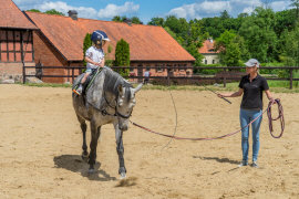дворец усадьба гостиница ресторан ночлеги апартаменты номера в Польше Мазуры