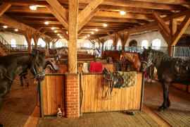 дворец усадьба гостиница ресторан ночлеги апартаменты номера в Польше Мазуры