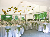 дворец усадьба гостиница ресторан ночлеги апартаменты номера в Польше Мазуры